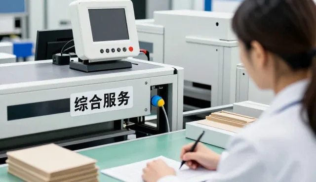 广州市瑜嘉园艺有限公司